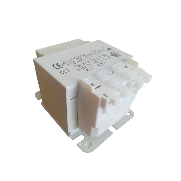 Apf sapim ft 70 3 balastro para lámpara hpsv-mh 70w